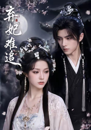 弃妃难追（64集）免费看