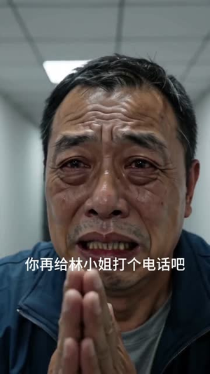别蹭我的充电桩（35集）精彩短剧上线