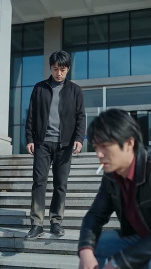 关厂断恩（53集）最新上映的短剧