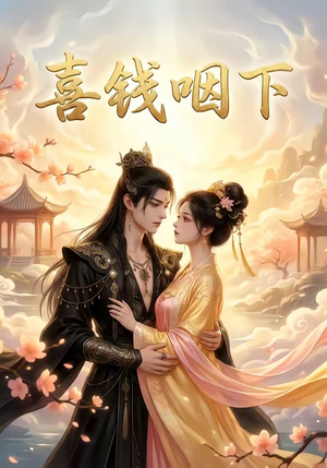 喜钱咽下（17集）免费版