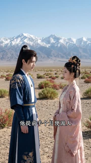 重生新婚夜，我把侯府搅得天翻地覆（48集）最新热播短剧