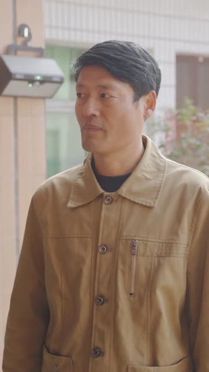 暖阳水花（31集）短剧小说在线看