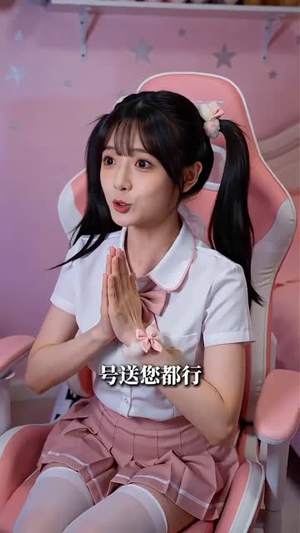 玛法入侵（80集）免费看短剧全集