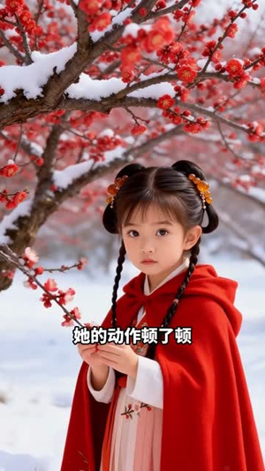 将军寻我七年春（45集）短剧免费看全集