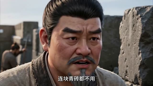 我在古代造大炮（27集）观看软件