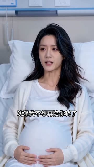 守好我的家，温柔亦有锋芒（36集）短剧推荐分享