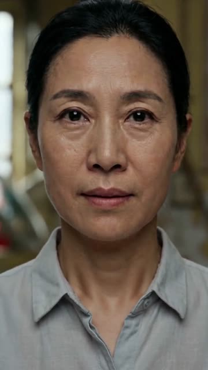 陌上相逢，迟来暖意渡余生（43集）一口气追完全集