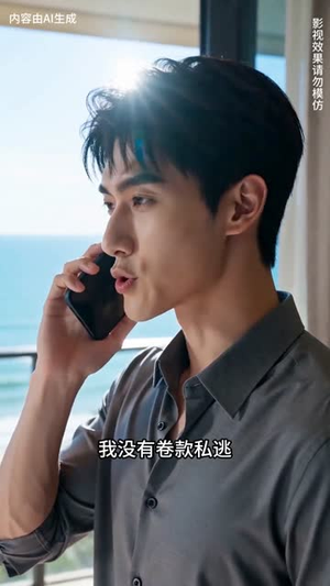 清零旧过往（55集）免费看全网短剧
