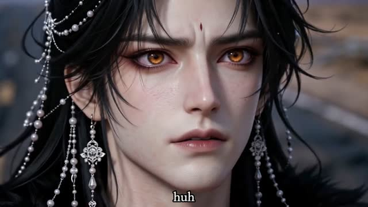 师父送我去寻爹(44集) 师父送我去寻爹(44集)短剧太精彩了