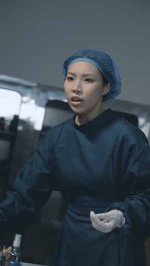 暗夜执刀(60集) 暗夜执刀(60集)战神短剧推荐