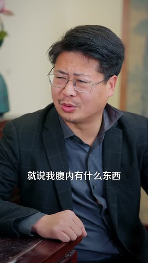 都市：我能望穿万物（85集）最新火爆短剧