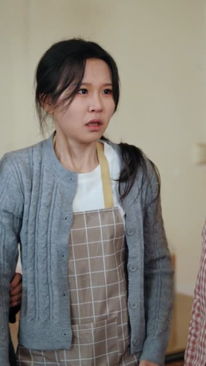 凡尘仙烬：我在都市当狂龙护红颜（75集）全季一次看完
