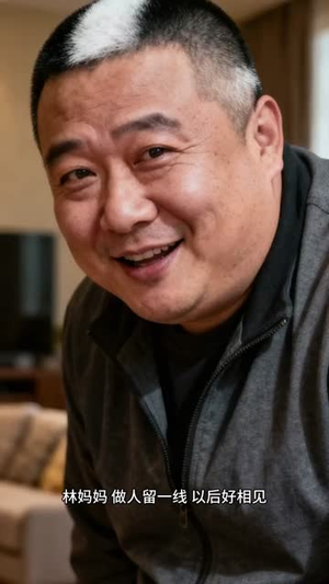 一禾落在阳光里（60集）好看的短剧来了