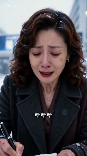 破产养猪郎，逆袭带全村致富（42集）短剧抢先看全集