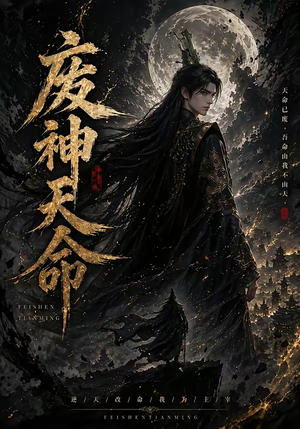 废神天命（68集）短剧每日分享