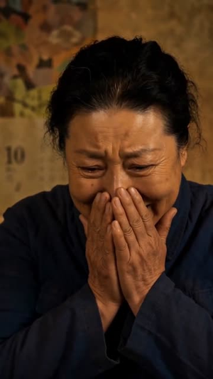 75年我用一条草鱼钓回个穷媳妇，全村炸了（43集）简直不要太好看