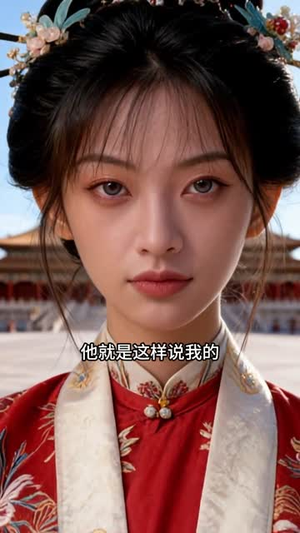 如意算盘，算尽人心（45集）80到100集
