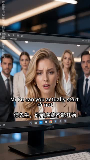 替嫁后夫人她不装了（38集）超好看短剧推荐