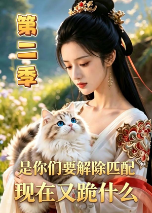 是你们要解除匹配,现在又跪什么第二季(96集) 是你们要解除匹配,现在又跪什么第二季(96集)在哪里看