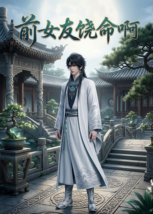 前女友饶命啊(38集) 前女友饶命啊(38集)1-102集