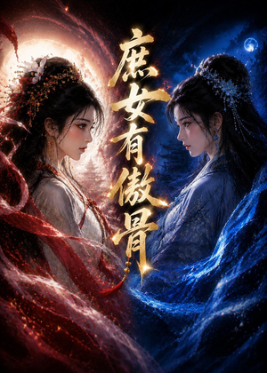 庶女有傲骨（23集）免费短剧看不停