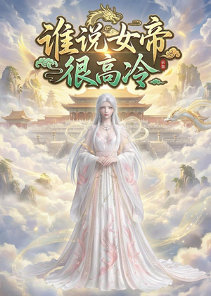 谁说女帝很高冷（98集）高分佳作免费看