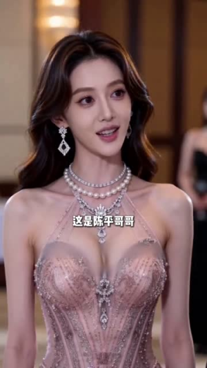 出狱离婚后,我成了神医(60集) 出狱离婚后,我成了神医(60集)一口气追完全集