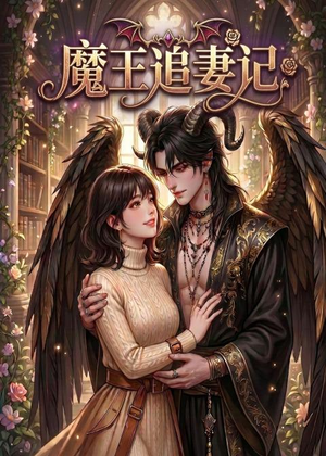 魔王追妻记(30集) 魔王追妻记(30集)看精彩短剧
