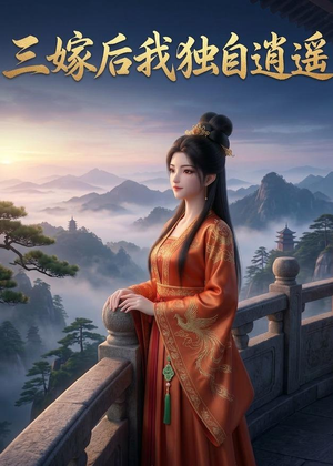 三嫁后我独自逍遥(22集) 三嫁后我独自逍遥(22集)短剧抢先看
