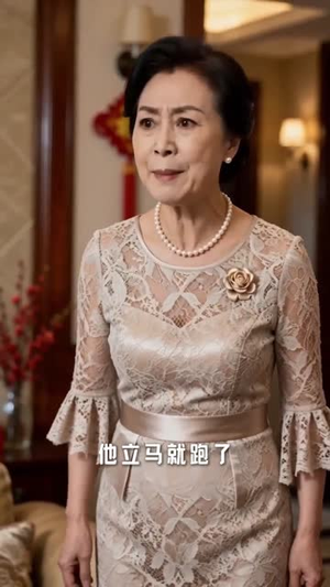 和堂哥散伙后,我开生鲜店暴富(37集) 和堂哥散伙后,我开生鲜店暴富(37集)看精彩短剧