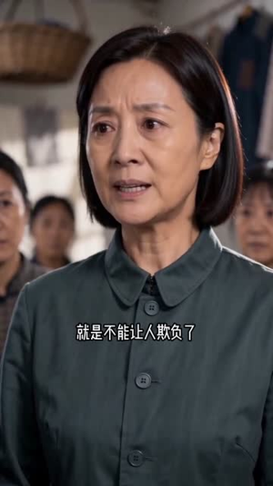 八零悍夫:护妻狂魔我绝不隐身(70集) 八零悍夫:护妻狂魔我绝不隐身(70集)红果免费短剧