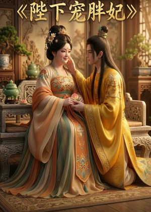 陛下宠胖妃(21集) 陛下宠胖妃(21集)精彩的网络短剧