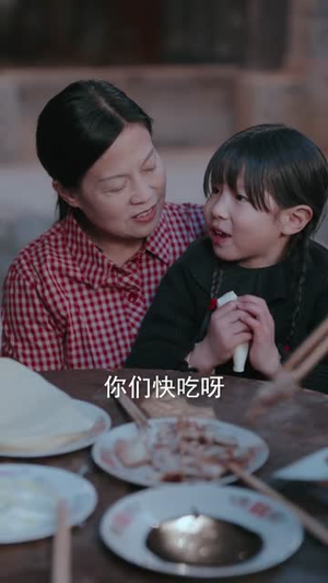 重生,我再也不会抛下老婆孩子(76集) 重生,我再也不会抛下老婆孩子(76集)热门短剧排行榜