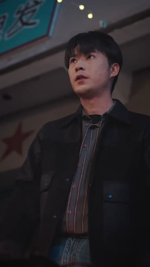 重生95：我在县城当婆罗门整烧烤（61集）精彩短剧抢先看