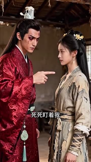 错付六年终清醒(38集) 错付六年终清醒(38集)短剧全集完整