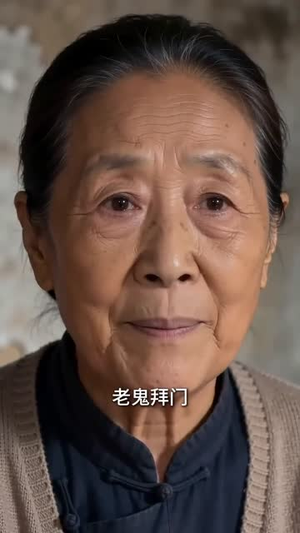 开局被大妖索命,我转身就上龙虎山(55集) 开局被大妖索命,我转身就上龙虎山(55集)短剧推荐更新中