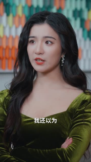 回到都市,我救的美人,想害我(97集) 回到都市,我救的美人,想害我(97集)一口气看完