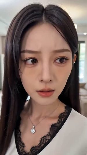 盲女重生:巅峰归来(58集) 盲女重生:巅峰归来(58集)在线播放