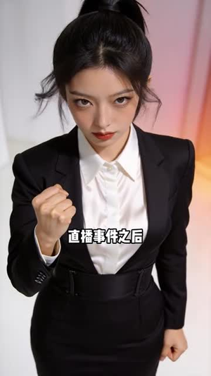 不靠情爱靠实力,虐文女主潇洒重生(44集) 不靠情爱靠实力,虐文女主潇洒重生(44集)全剧免费观看