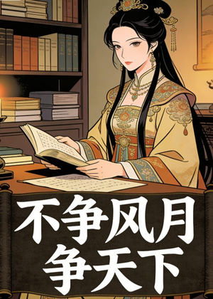 不争风月争天下(60集) 不争风月争天下(60集)剧好看短剧推荐