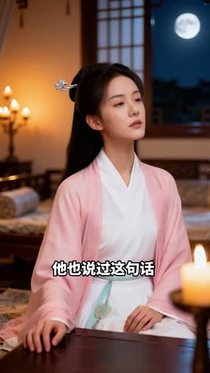 合卺酒里的绝子毒,我转手喂给了她(40集) 合卺酒里的绝子毒,我转手喂给了她(40集)精彩好看的短剧
