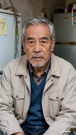 601室的25斤牛肉(42集) 601室的25斤牛肉(42集)免费短剧大全