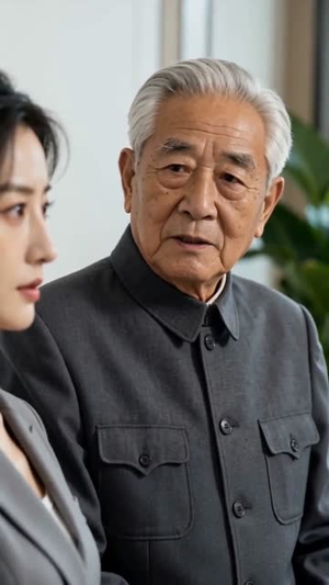 净身出户后,前夫才知道我是谁(30集) 净身出户后,前夫才知道我是谁(30集)在哪看是免费的