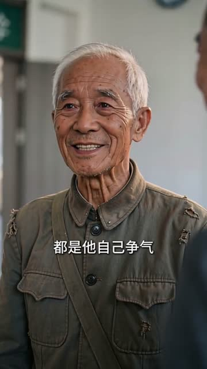 净身出户后,我靠荒山成猪王(50集) 净身出户后,我靠荒山成猪王(50集)免费短剧就是爽