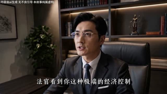 爱已折旧(35集) 爱已折旧(35集)看精彩短剧