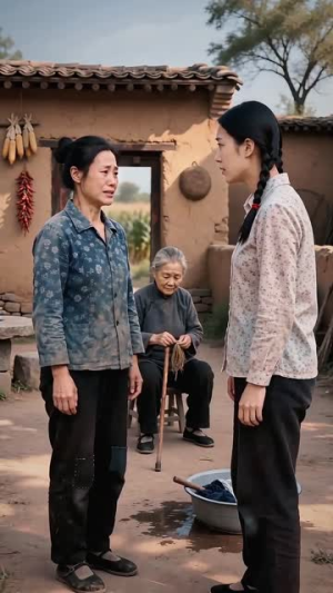 婚后皆温柔(59集) 婚后皆温柔(59集)短剧热播推荐