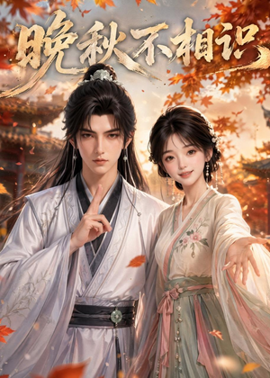 晚秋不相识(16集) 晚秋不相识(16集)看到了大结局