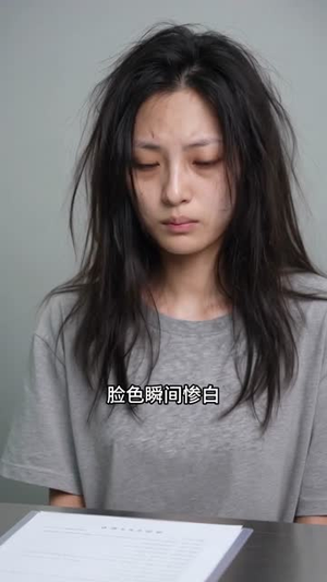 催债风云:假死骗局(34集) 催债风云:假死骗局(34集)精彩短剧热播中