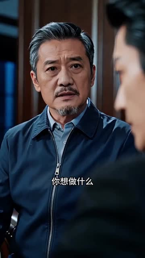 选我结婚宠你一生（55集）每日短剧推荐