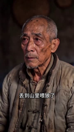 被舅舅赶出猎场后，我称霸大兴安岭（54集）免费短剧资源